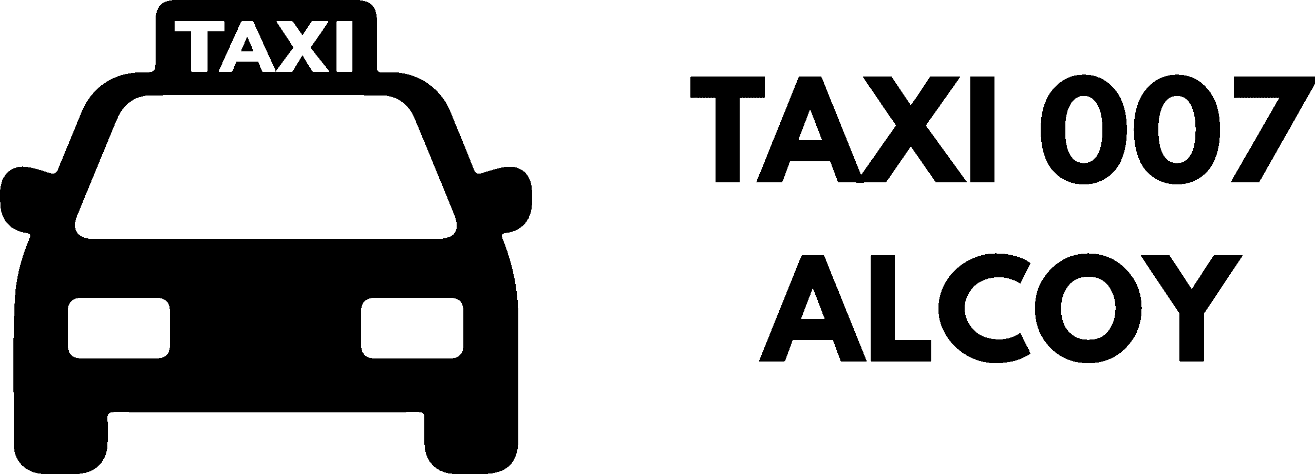 taxo (negatiu)