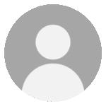 d5bdabc4 f592 43a4 b06a 1e307b7bd161 removebg preview